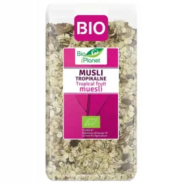 musli-tropikalne-bio-300-g-bio-planet