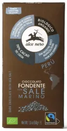 czekolada-gorzka-z-sola-morska-bezglutenowa-fair-trade-bio-50-g-alce-nero