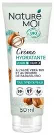 nature-moi-organiczny-krem-nawilzajacy-50-ml