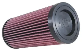 filtr-powietrza-moto-polaris-rzr-900-2-pl-8715-kandn-filters