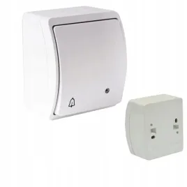 viplast-155-51-vw-5l-koala-lacznik-dzwonek-podswietlany-n-t-ip44-bialy