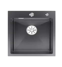 zlewozmywak-sofetiy-czarny-45x48-cm-stal-nierdzewna-podwieszany