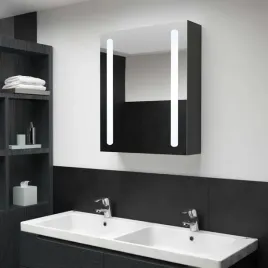 vidaxl-szafka-lazienkowa-z-lustrem-i-led-50x13x70-cm
