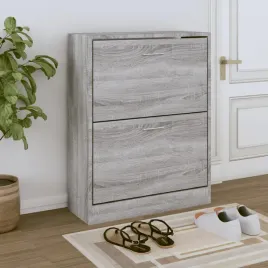 vidaxl-szafka-na-buty-szary-dab-sonoma-63x24x81-cm