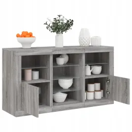 vidaxl-szafka-z-oswietleniem-led-szary-dab-sonoma-123x37x67-cm