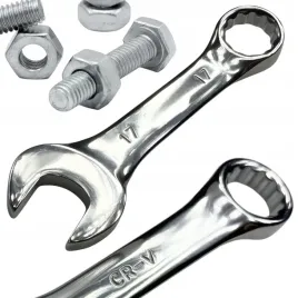 klucz-plasko-oczkowy-17-mm-31crv3-wytrzymaly-profesjonalny