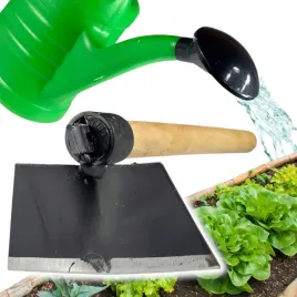 motyka-motyczka-graca-kuta-trapezowa-mala-z-trzonem-konewka-25l-zestaw