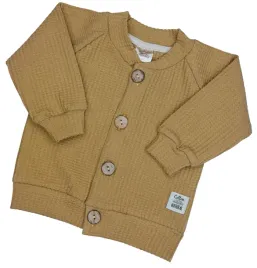 bluza-kaftanik-rozpinany-niemowlecy-bawelna-wafelek-produkt-polski-r-62