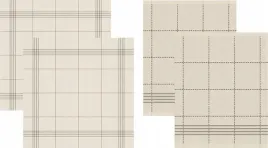 recznik-kuchenny-scierka-ddddd-morvan-2-reczniki-i-2-sciereczki-kuchenne