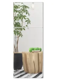 lustra-scienne-3-szt-356x28-cm-bezramowe-do-klejenia