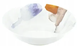 villa-altachiara-miska-salatkowa-z-porcelany-patchouli-cm-23