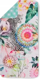 recznik-plazowy-hip-sport-i-podroz-polyvelvet-multi-kolor-50-x-100-cm