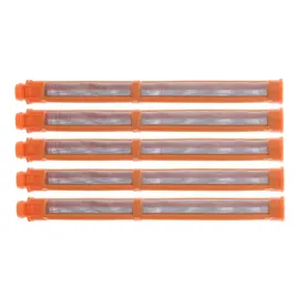 filtr-paluszkowy-pistolet-150-oczek-pasuje-do-agregat-malarski-graco-5-szt