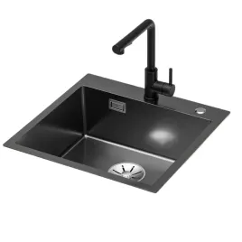 zlewozmywak-sofetiy-czarny-50x48-cm-stal-nierdzewna-z-otworem-na-baterie