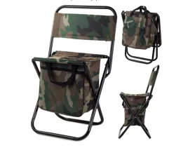 przenosne-krzeslo-kempingowe-z-kieszonka-wedkarskie-58x31x32cm-moro