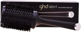 ghd-natural-bristle-radial-brush-szczotka-do-wlosow-55mm-4