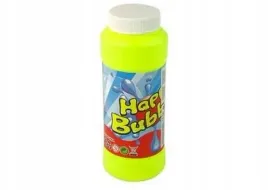 plyn-do-baniek-mydlanych-500-ml