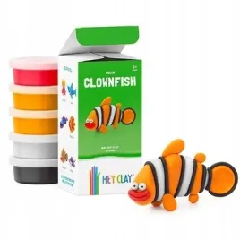 hey-clay-blazenek