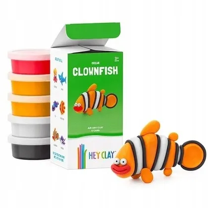 hey-clay-blazenek
