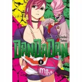 dandadan-tom-8