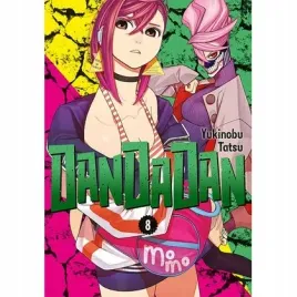 dandadan-tom-8