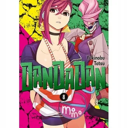 dandadan-tom-8