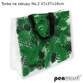 torba-na-zakupy-47x37x19cm