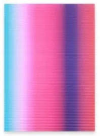 tektura-a4-falista-rainbow-10szt