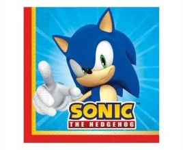 serwetki-papierowe-sonic-33x33cm-20szt