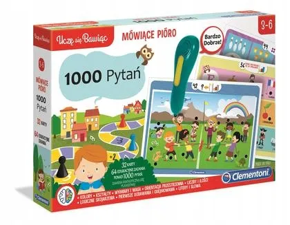 mowiace-pioro-1000-pytan
