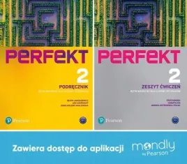 perfekt-2-podrecznik-zeszyt-cwiczen-mondly