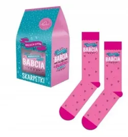 skarpety-la-viva-babcia