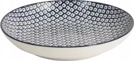 gusta-out-of-the-blue-miska-talerz-o215cm-1-sztuka