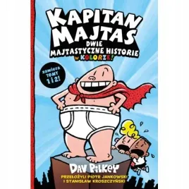 kapitan-majtas-dwie-majtastyczne-historie-t-1-2