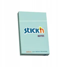 notes-samoprzylepny-76x51-mm-niebieski-pastel-100-kartek