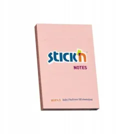 notes-samoprzylepny-76x51-mm-rozowy-pastel-100-kartek