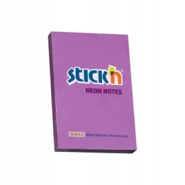 notes-samoprzylepny-76x51-mm-fioletowy-neon-100-kartek
