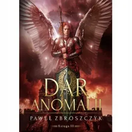 dar-anomalii-t-3-pozoga