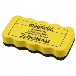 gabka-do-tablicy-donau-106x52x20mm