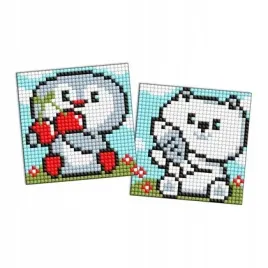diamentowa-mozaika-kids-magnes-pingwin-i-9x9cm
