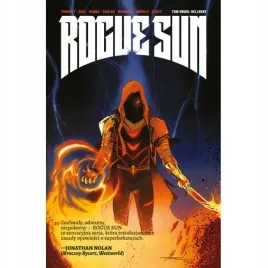 rogue-sun-t-2