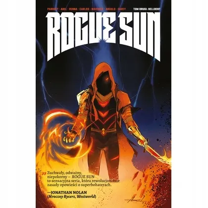 rogue-sun-t-2