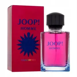 joop-homme-neon-edition-woda-toaletowa-dla-mezczyzn-125-ml