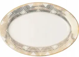 talerz-owalny-riviera-maison-le-relais-b-35-cm-h-2-cm-t-21-cm
