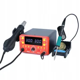 stacja-lutownicza-yihua-902d-iv-775w-2w1-grotowa-hot-air-mini-kompaktowa