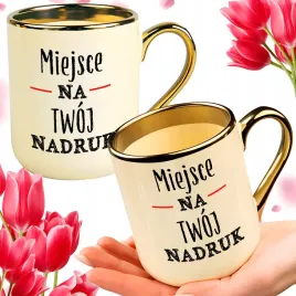 kubek-z-twoim-nadrukiem-zloty-uchwyt-kubki-z-wlasnym-tekstem-twoje-logo