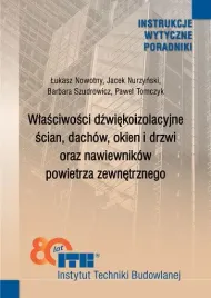 wlasciwosci-dzwiekoizolacyjne-scian-dachow-okien-i-drzwi-oraz-nawiewnikow