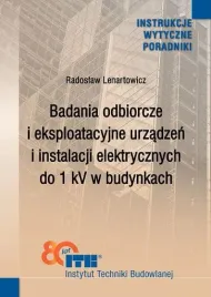 badania-odbiorcze-i-eksploatacyjne-urzadzen-i-instalacji-elektrycznych-do-1