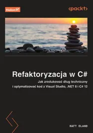 refaktoryzacja-w-c-jak-zredukowac-dlug-techniczny-i-optymalizowac-kod-z-v