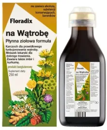 floradix-na-watrobe-250-ml